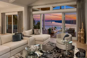 4802 N Mildred St, Tacoma, WA 98407 - Photo 7