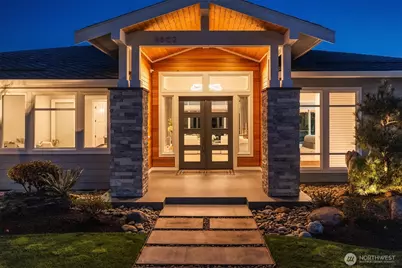 4802 N Mildred Street, Tacoma, WA 98407 - Photo 37