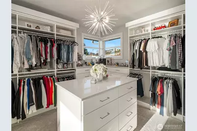 4802 N Mildred Street, Tacoma, WA 98407 - Photo 21