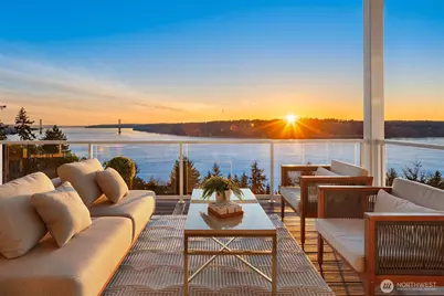 4802 N Mildred Street, Tacoma, WA 98407 - Photo 1