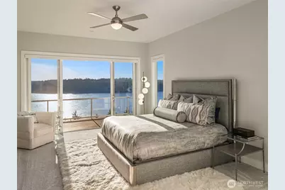 4802 N Mildred Street, Tacoma, WA 98407 - Photo 17