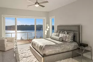 4802 N Mildred St, Tacoma, WA 98407 - Photo 17