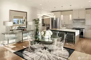 4802 N Mildred St, Tacoma, WA 98407 - Photo 13