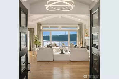 4802 N Mildred Street, Tacoma, WA 98407 - Photo 3