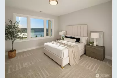 4802 N Mildred Street, Tacoma, WA 98407 - Photo 29