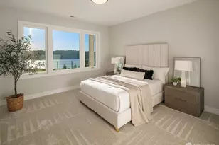 4802 N Mildred St, Tacoma, WA 98407 - Photo 29