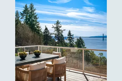 4802 N Mildred Street, Tacoma, WA 98407 - Photo 11