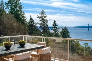 4802 N Mildred St, Tacoma, WA 98407 - Photo 11