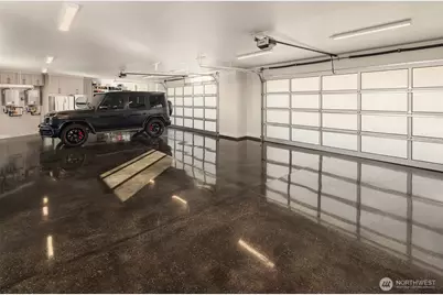 4802 N Mildred Street, Tacoma, WA 98407 - Photo 35