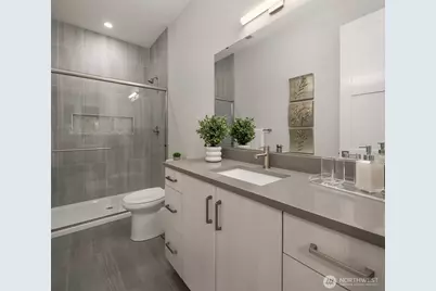 4802 N Mildred Street, Tacoma, WA 98407 - Photo 23