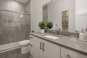 4802 N Mildred St, Tacoma, WA 98407 - Photo 23