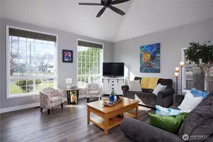 2009 Wallace St, Walla Walla, WA 99362 - Photo 9