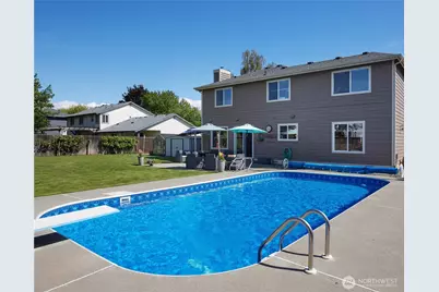2009 Wallace Street, Walla Walla, WA 99362 - Photo 35