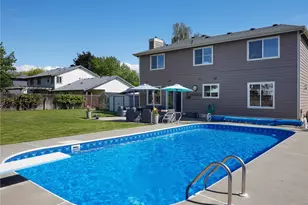 2009 Wallace St, Walla Walla, WA 99362 - Photo 35