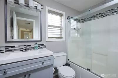 2009 Wallace Street, Walla Walla, WA 99362 - Photo 29