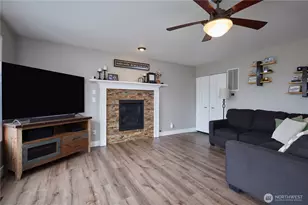 2009 Wallace St, Walla Walla, WA 99362 - Photo 17