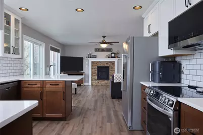 2009 Wallace Street, Walla Walla, WA 99362 - Photo 17