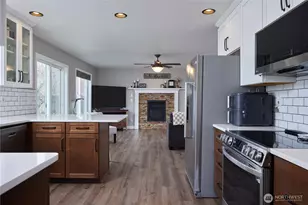 2009 Wallace St, Walla Walla, WA 99362 - Photo 17