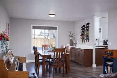 2009 Wallace Street, Walla Walla, WA 99362 - Photo 3