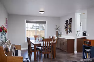 2009 Wallace St, Walla Walla, WA 99362 - Photo 3