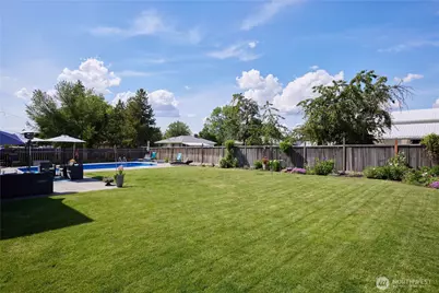 2009 Wallace Street, Walla Walla, WA 99362 - Photo 39