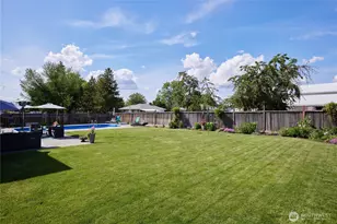 2009 Wallace St, Walla Walla, WA 99362 - Photo 39