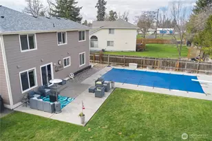 2009 Wallace St, Walla Walla, WA 99362 - Photo 35