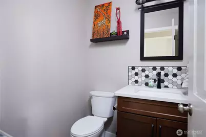 2009 Wallace Street, Walla Walla, WA 99362 - Photo 33