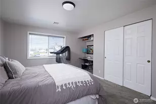 2009 Wallace St, Walla Walla, WA 99362 - Photo 27