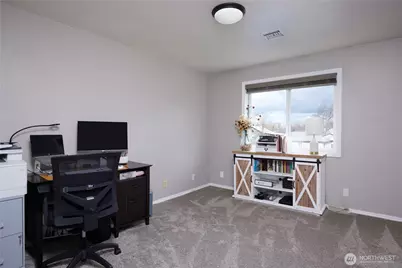 2009 Wallace Street, Walla Walla, WA 99362 - Photo 23