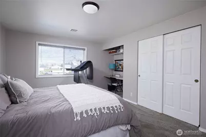 2009 Wallace Street, Walla Walla, WA 99362 - Photo 31