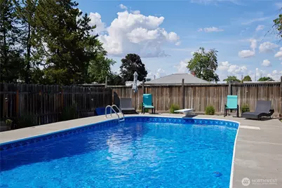 2009 Wallace Street, Walla Walla, WA 99362 - Photo 37