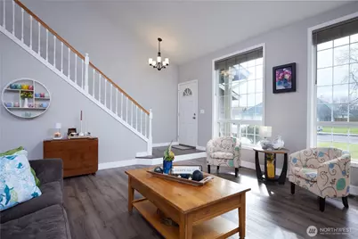 2009 Wallace Street, Walla Walla, WA 99362 - Photo 11