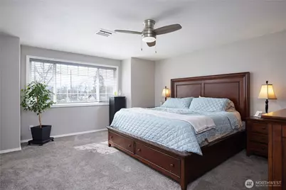 2009 Wallace Street, Walla Walla, WA 99362 - Photo 5