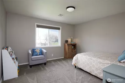 2009 Wallace Street, Walla Walla, WA 99362 - Photo 25