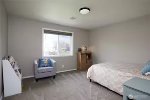 2009 Wallace St, Walla Walla, WA 99362 - Photo 25