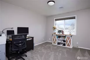 2009 Wallace St, Walla Walla, WA 99362 - Photo 27