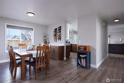 2009 Wallace Street, Walla Walla, WA 99362 - Photo 13