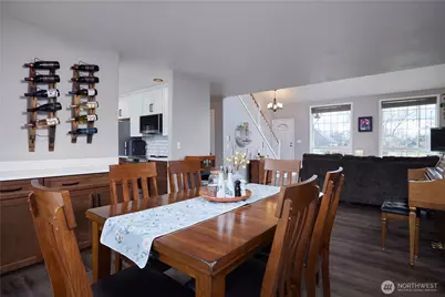 2009 Wallace Street, Walla Walla, WA 99362 - Photo 15