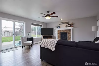 2009 Wallace Street, Walla Walla, WA 99362 - Photo 7