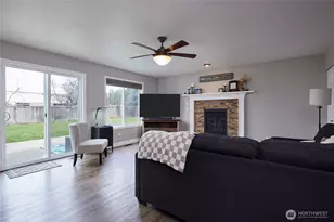 2009 Wallace St, Walla Walla, WA 99362 - Photo 7