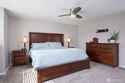 2009 Wallace Street, Walla Walla, WA 99362 - Photo 23