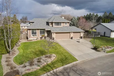 2009 Wallace Street, Walla Walla, WA 99362 - Photo 39