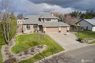 2009 Wallace St, Walla Walla, WA 99362 - Photo 39