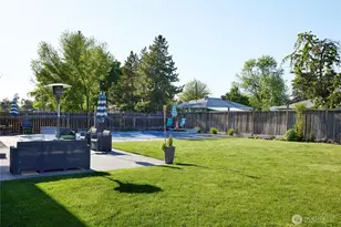 2009 Wallace St, Walla Walla, WA 99362 - Photo 33