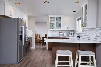 2009 Wallace Street, Walla Walla, WA 99362 - Photo 19