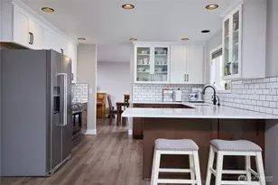 2009 Wallace St, Walla Walla, WA 99362 - Photo 19