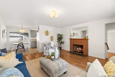 1023 S Orchard Street, Tacoma, WA 98465 - Photo 5