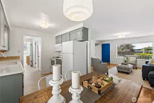 1023 S Orchard St, Tacoma, WA 98465 - Photo 11