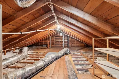 1023 S Orchard Street, Tacoma, WA 98465 - Photo 23